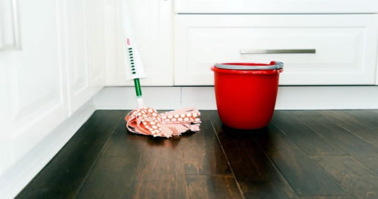 Are You Paying Too Much For Cleaning?